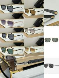Picture of Fred Sunglasses _SKUfw75010671fw